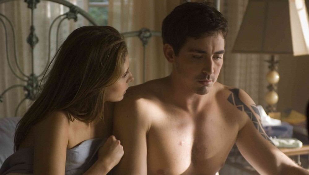 Xem Phim Possession (Quyền Sở Hữu) (2008), 2008 Xem Phim Possession (Quyền Sở Hữu) (2008), 2008