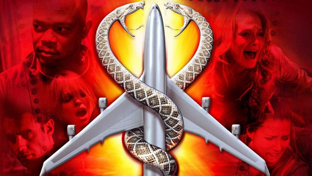Xem Phim Snakes on a Plane (Rắn Độc Trên Không) (2006), 2006 Xem Phim Snakes on a Plane (Rắn Độc Trên Không) (2006), 2006