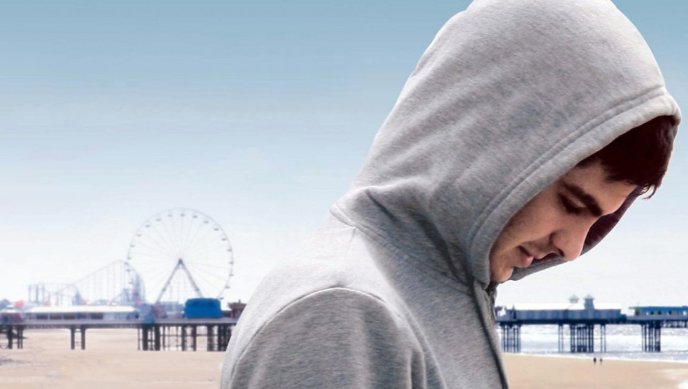 Xem Phim Boy A (Ra Tù) (2007), 2007 Xem Phim Boy A (Ra Tù) (2007), 2007