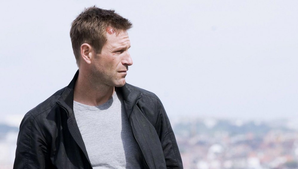 Xem Phim Erased (2013), 2013 Xem Phim Erased (2013), 2013