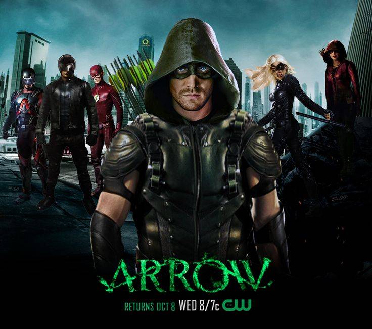 Xem Phim Mũi Tên Xanh phần 5, Arrow season 5 2016 2016 Xem Phim Mũi Tên Xanh phần 5, Arrow season 5 2016 2016