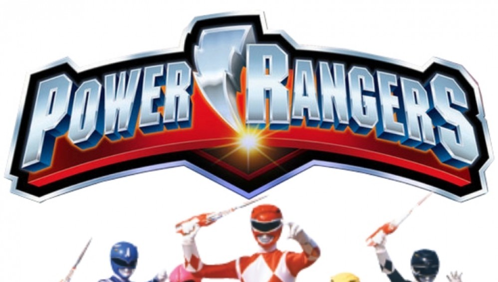 Xem Phim Power Rangers - 2016, Power Rangers - 2016 N/A Xem Phim Power Rangers - 2016, Power Rangers - 2016 N/A