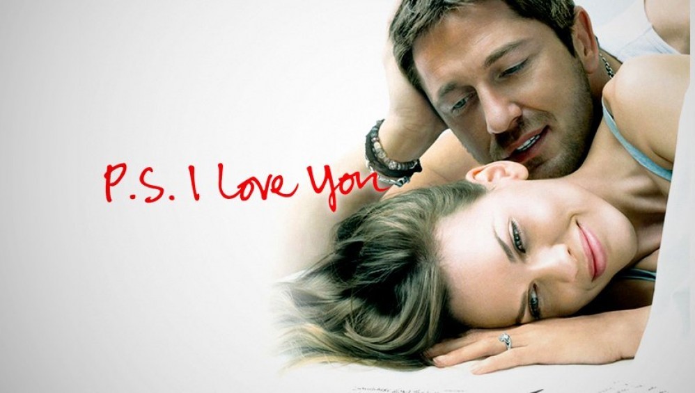 Xem Phim Tái Bút, Anh Yêu Em (P.S I Love You) (2007), 2007 Xem Phim Tái Bút, Anh Yêu Em (P.S I Love You) (2007), 2007