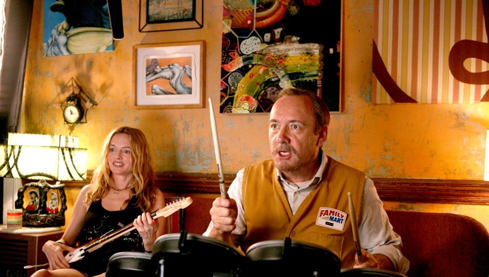 Xem Phim Father of Invention (Cha Đẻ Của Những Sáng Chế) (2010), 2010 Xem Phim Father of Invention (Cha Đẻ Của Những Sáng Chế) (2010), 2010