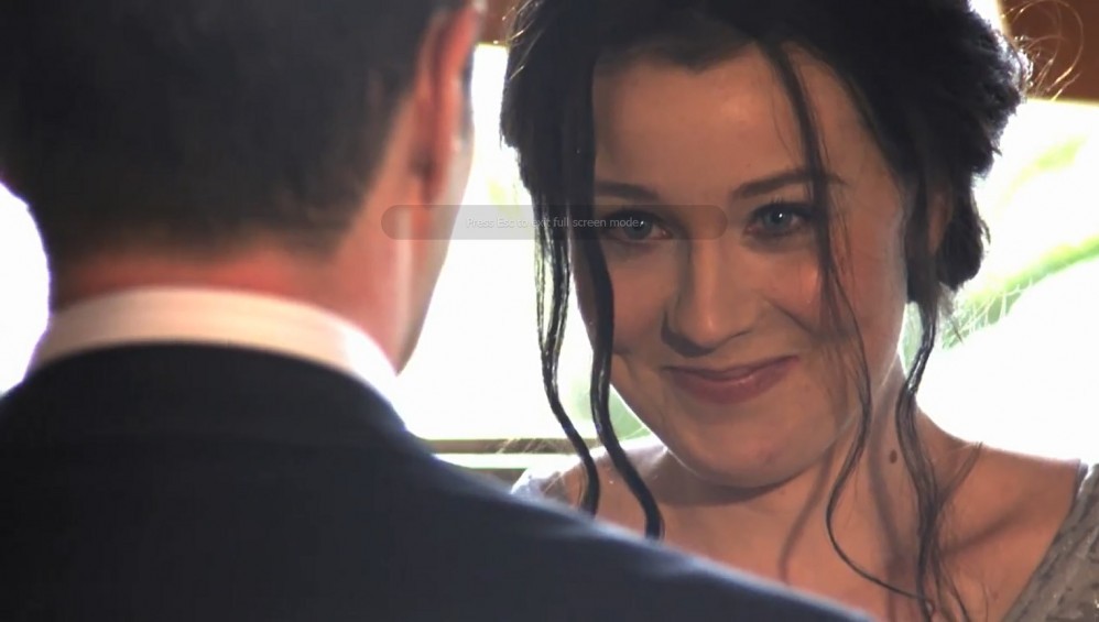 Xem Phim Population: 2 (2013), 2013 Xem Phim Population: 2 (2013), 2013