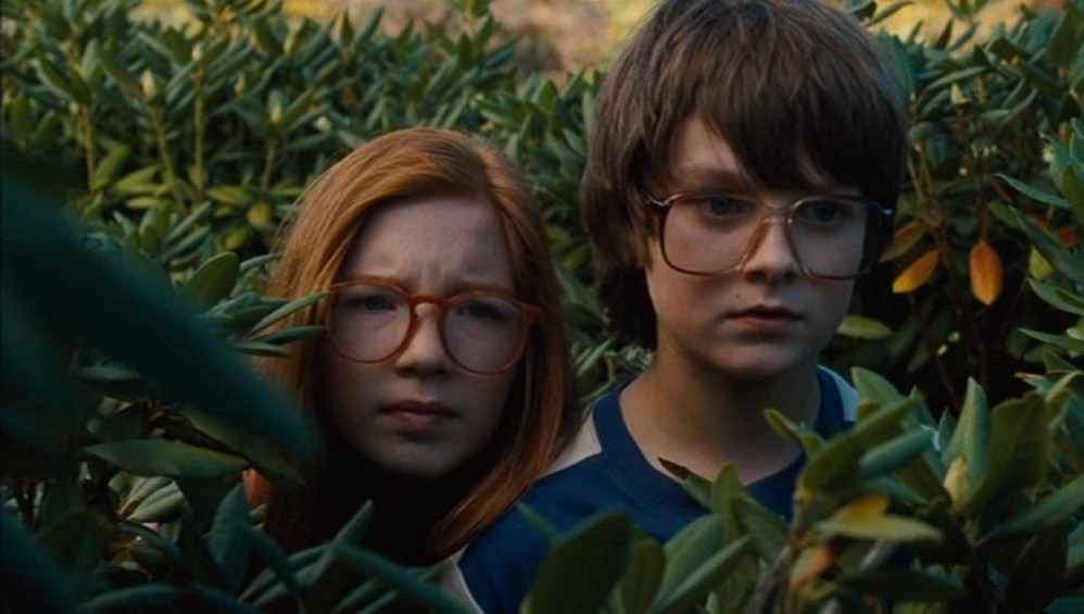 Xem Phim Standing Up (2013), 2013 Xem Phim Standing Up (2013), 2013