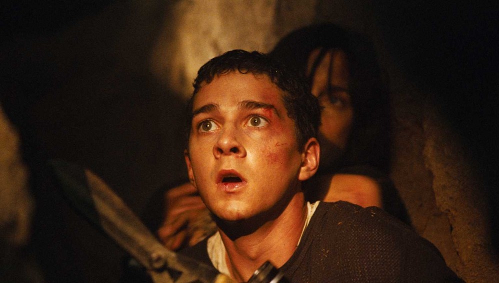 Xem Phim Tội Ác Sau Ô Cửa (Disturbia) (2007), 2007 Xem Phim Tội Ác Sau Ô Cửa (Disturbia) (2007), 2007