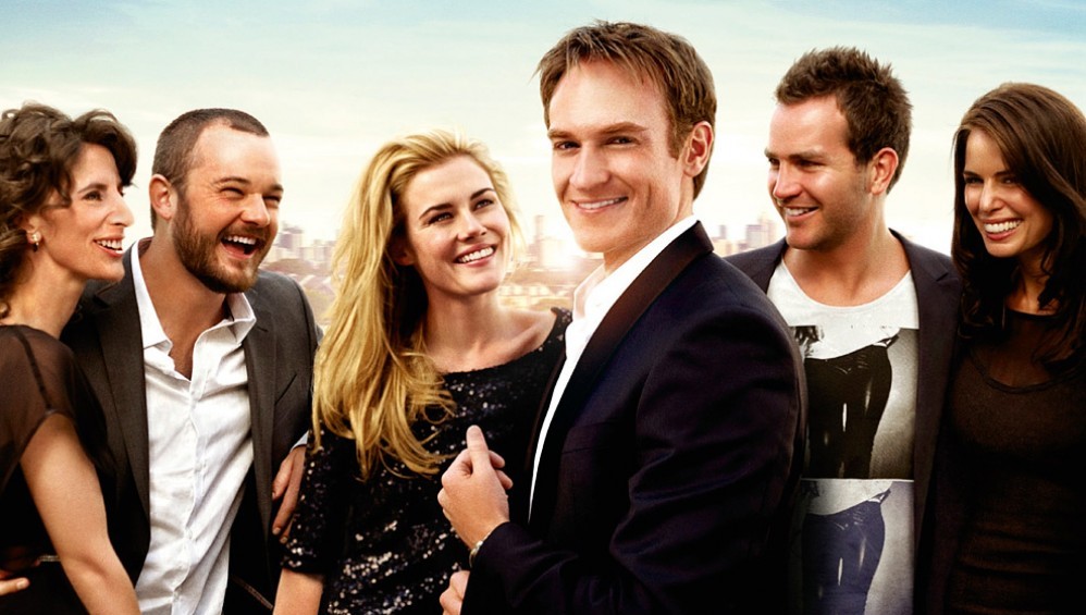 Xem Phim Any Questions for Ben? (Ai Hỏi Gì Ben Không?) (2012), 2012 Xem Phim Any Questions for Ben? (Ai Hỏi Gì Ben Không?) (2012), 2012