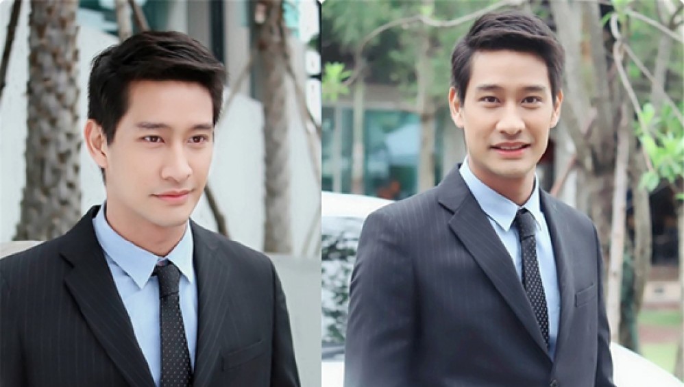 Xem Phim Bóng Đêm Tội Ác - VTC9 (2013), 2013 Xem Phim Bóng Đêm Tội Ác - VTC9 (2013), 2013