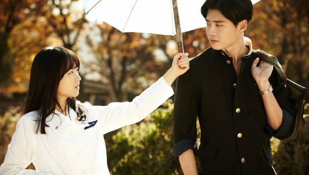 Xem Phim Tuổi Trẻ Sục Sôi - Hot Young Bloods - 2013, 2013 Xem Phim Tuổi Trẻ Sục Sôi - Hot Young Bloods - 2013, 2013