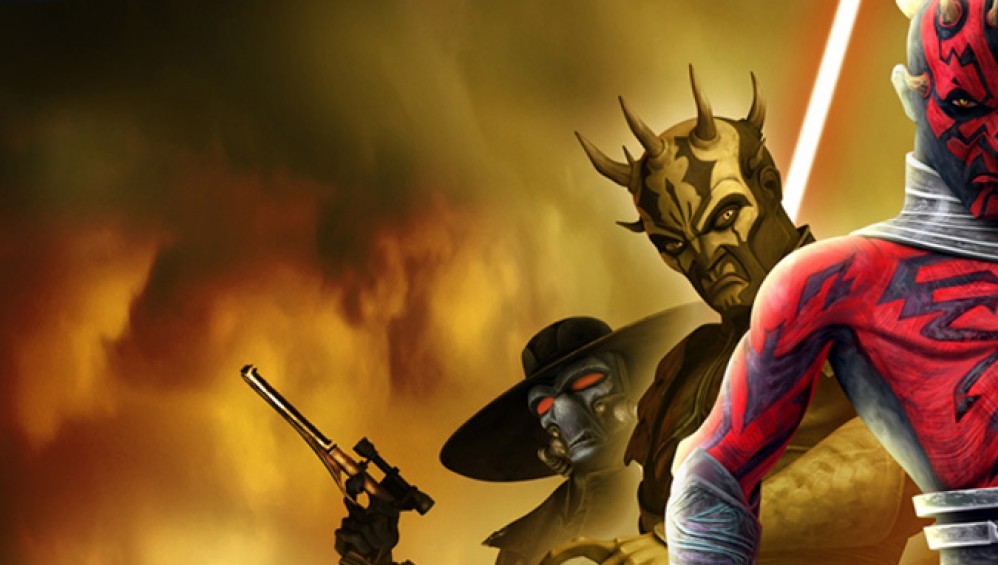 Xem Phim Chiến Tranh Giữa Các Vì Sao Phần 6 - 2014, Star Wars The Clone Wars Season 6 2014 Xem Phim Chiến Tranh Giữa Các Vì Sao Phần 6 - 2014, Star Wars The Clone Wars Season 6 2014