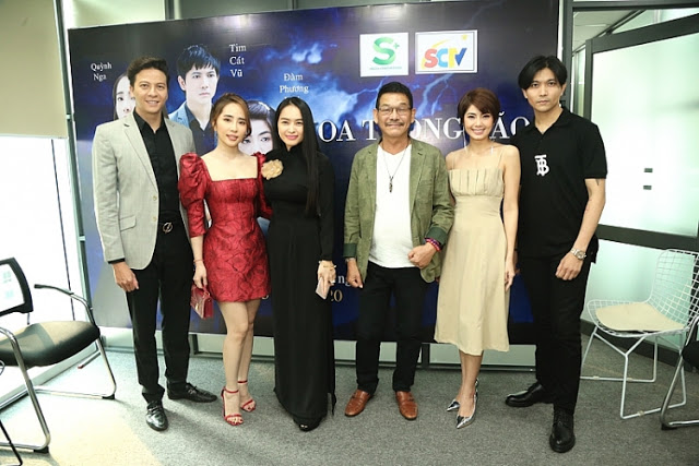 Xem Phim Hoa trong bão, SCTV14 Trọn Bộ Việt Nam 2020 2020 Xem Phim Hoa trong bão, SCTV14 Trọn Bộ Việt Nam 2020 2020