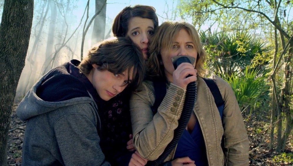 Xem Phim Arachnoquake (Đại Chiến Nhện Khổng Lồ) (2012), 2012 Xem Phim Arachnoquake (Đại Chiến Nhện Khổng Lồ) (2012), 2012