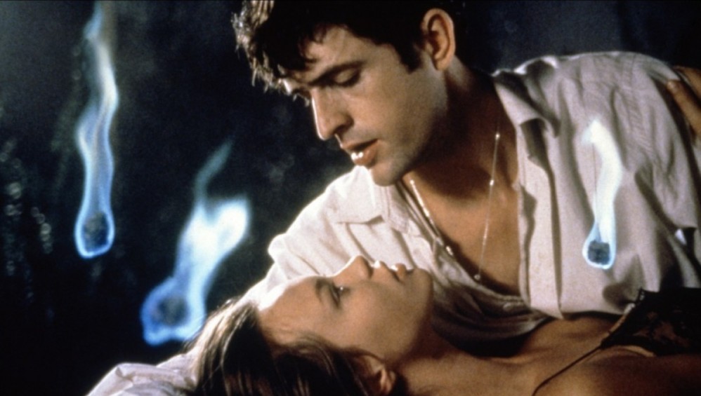 Xem Phim Cemetery Man (Dellamorte Dellamore) (1994), 1994 Xem Phim Cemetery Man (Dellamorte Dellamore) (1994), 1994