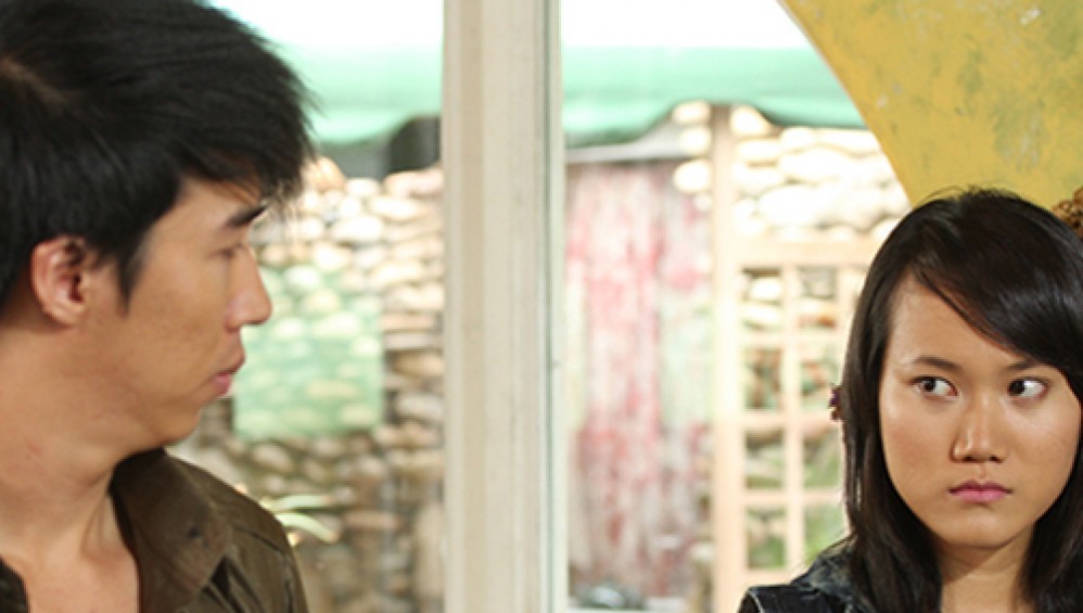 Xem Phim Gọi Yêu Thương - HTV7 (2013), 2013 Xem Phim Gọi Yêu Thương - HTV7 (2013), 2013