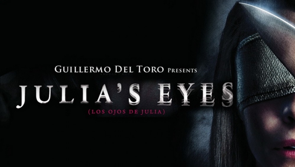 Xem Phim Julia's Eyes (Linh Cảm Chết Chóc) (2010), 2010 Xem Phim Julia's Eyes (Linh Cảm Chết Chóc) (2010), 2010