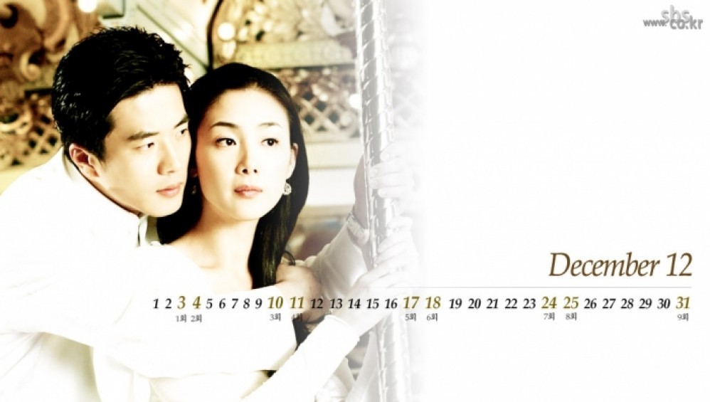 Xem Phim Nấc Thang Lên Thiên Đường, Stairway To Heaven 2003 Xem Phim Nấc Thang Lên Thiên Đường, Stairway To Heaven 2003