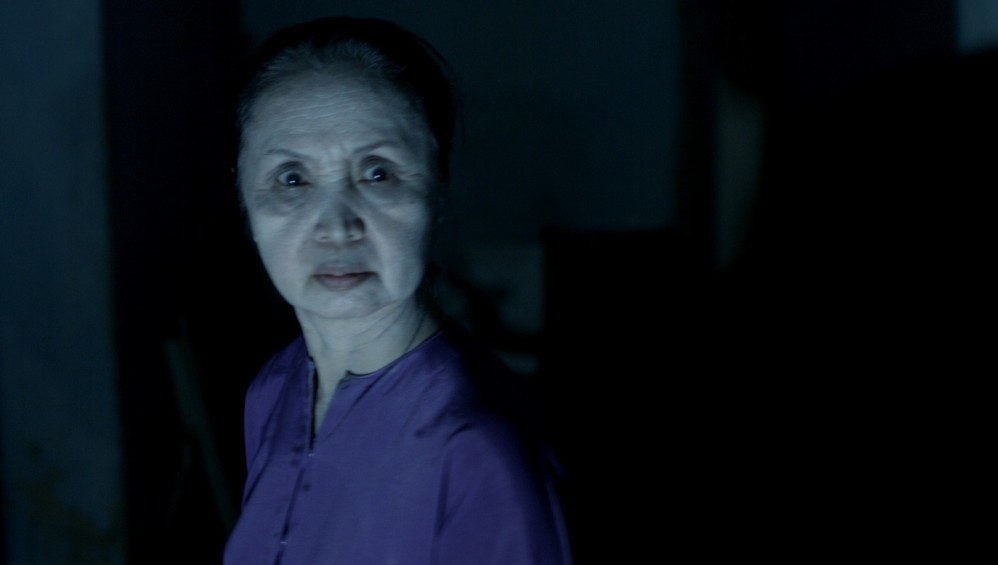 Xem Phim 27.7 (Việt Nam) (2014), 2014 Xem Phim 27.7 (Việt Nam) (2014), 2014