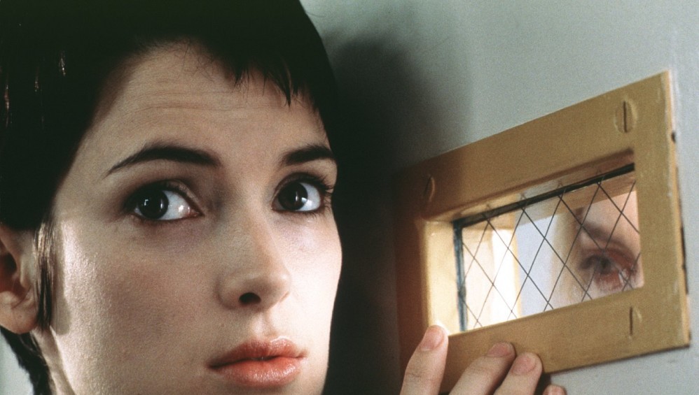 Xem Phim Gián Đoạn (Girl, Interrupted) (1999), 1999 Xem Phim Gián Đoạn (Girl, Interrupted) (1999), 1999