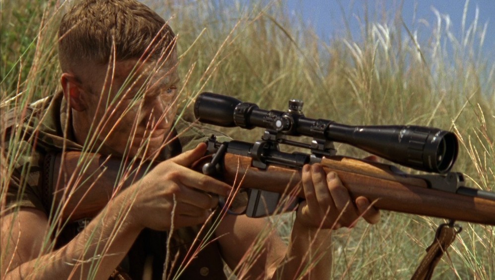 Xem Phim Sniper Reloaded (Tay Bắn Điêu Luyện) (2010), 2010 Xem Phim Sniper Reloaded (Tay Bắn Điêu Luyện) (2010), 2010