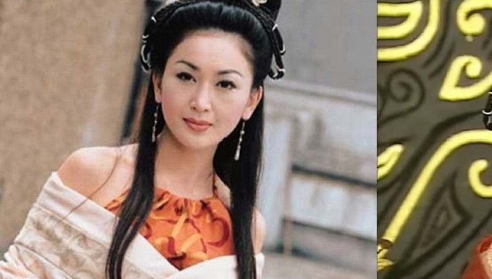 Xem Phim Đắc Kỷ Trụ Vương (Gods Of Honour) (2001) , 2001 Xem Phim Đắc Kỷ Trụ Vương (Gods Of Honour) (2001) , 2001