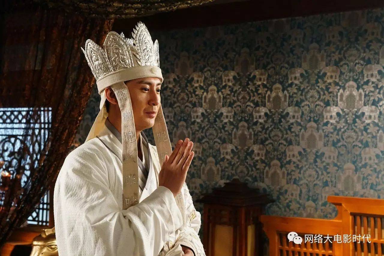 Xem Phim Giấc Mộng Tây Du 3 Kỳ Ngộ Nữ Nhi Quốc, Dream Journey 3 2017 Xem Phim Giấc Mộng Tây Du 3 Kỳ Ngộ Nữ Nhi Quốc, Dream Journey 3 2017