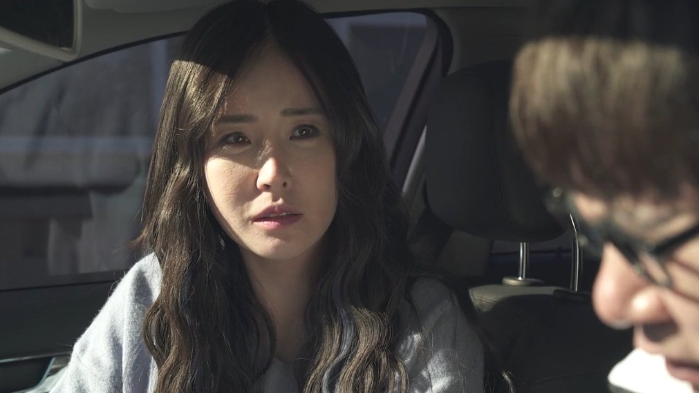 Xem Phim Học Thuyết Của Mẹ, Mother Theory 2019‏