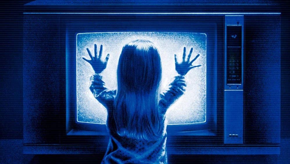 Xem Phim Ma Phá (Poltergeist) (1982), 1982 Xem Phim Ma Phá (Poltergeist) (1982), 1982