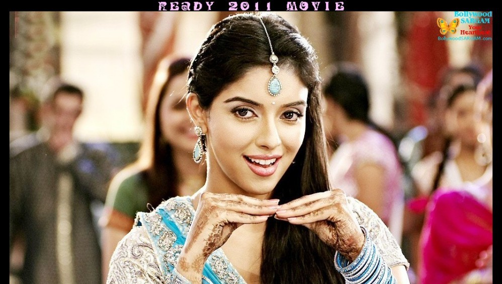 Xem Phim Ready (Sẵn Sàng) (2011), 2011 Xem Phim Ready (Sẵn Sàng) (2011), 2011