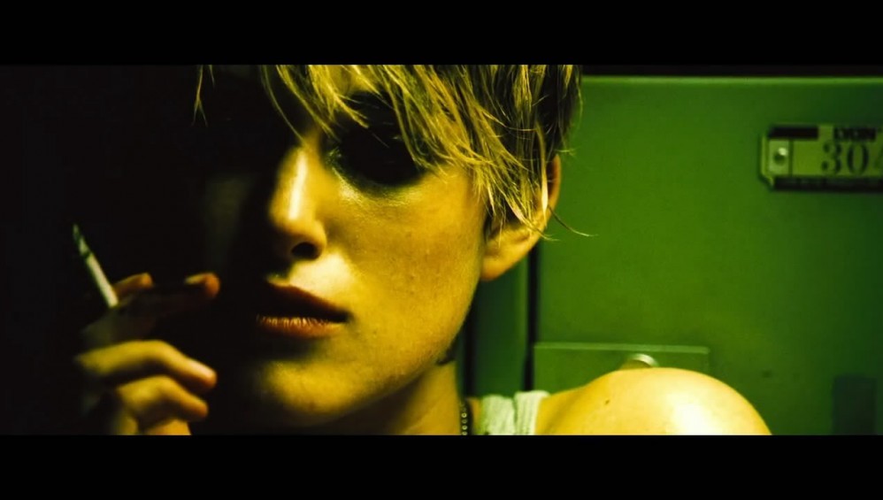 Xem Phim Thợ Săn Tiền Thưởng (Domino) (2005), 2005 Xem Phim Thợ Săn Tiền Thưởng (Domino) (2005), 2005