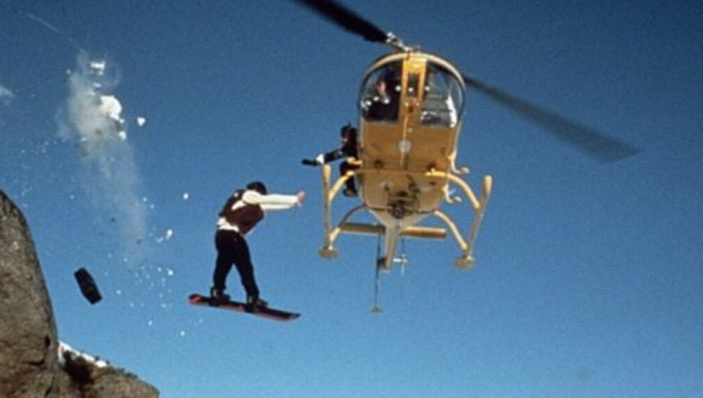 Xem Phim Câu Chuyện Cảnh Sát 4 (Police Story 4) (Jackie Chan's First Strike) (1996), 1996 Xem Phim Câu Chuyện Cảnh Sát 4 (Police Story 4) (Jackie Chan's First Strike) (1996), 1996