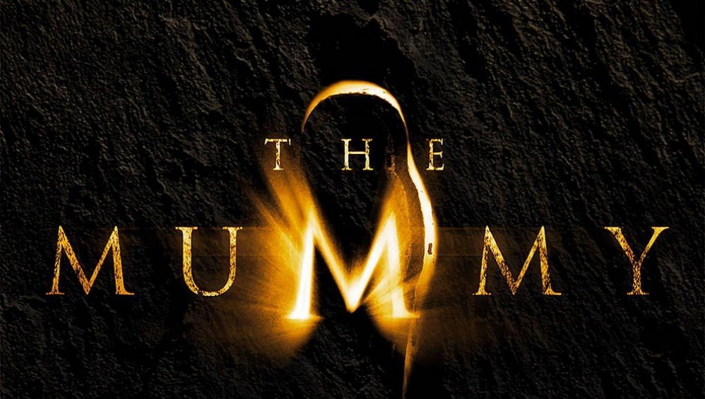 Xem Phim The Mummy (Xác Ướp Ai Cập) (1999), 1999 Xem Phim The Mummy (Xác Ướp Ai Cập) (1999), 1999