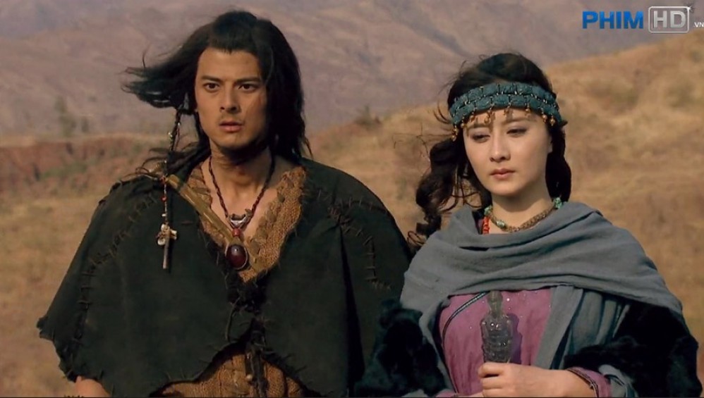 Xem Phim Truyền Thuyết 12 Con Giáp - Old Default 2011, 2011 Xem Phim Truyền Thuyết 12 Con Giáp - Old Default 2011, 2011