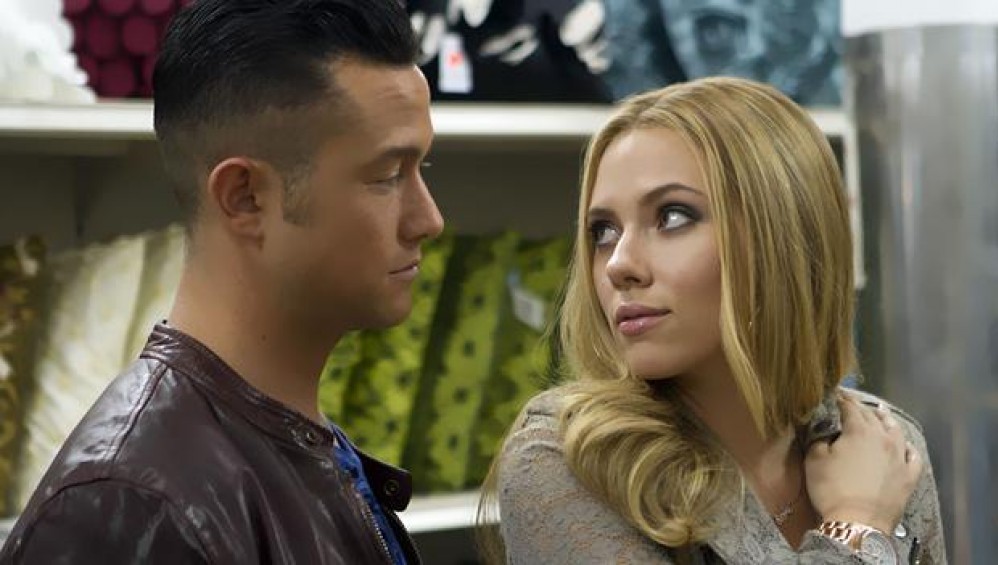 Xem Phim Con Mồi (Sep) (2013), 2013 Xem Phim Con Mồi (Sep) (2013), 2013