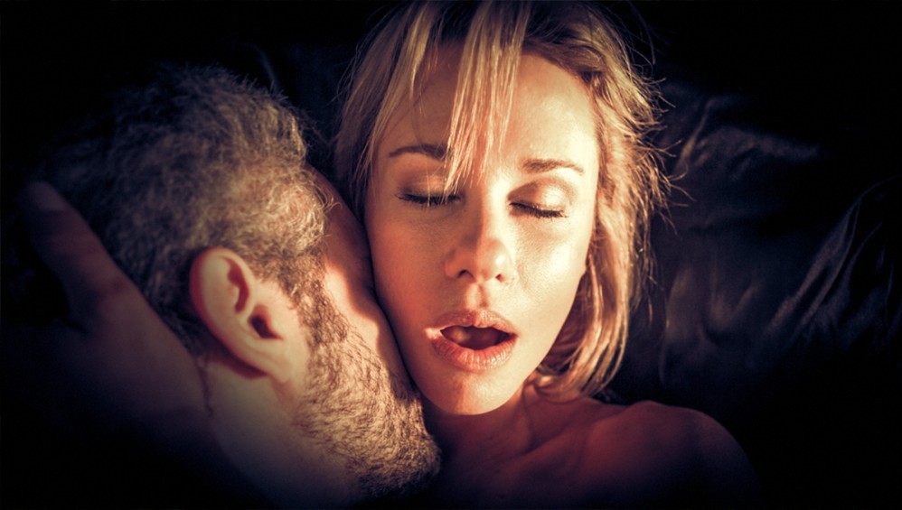 Xem Phim Ghen Tuông - Scorned - 2013, 2013 Xem Phim Ghen Tuông - Scorned - 2013, 2013