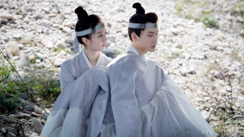 Xem Phim Thư Viện Thông Thiên, Celestial Authority Academy 2021 Xem Phim Thư Viện Thông Thiên, Celestial Authority Academy 2021