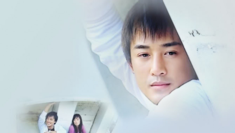 Xem Phim Đáng Mặt Nữ Nhi (La Femme Desperado) (2006), 2006 Xem Phim Đáng Mặt Nữ Nhi (La Femme Desperado) (2006), 2006