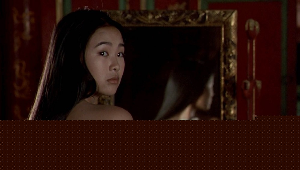 Xem Phim Đông Dương (Indochine) (1992),  1992