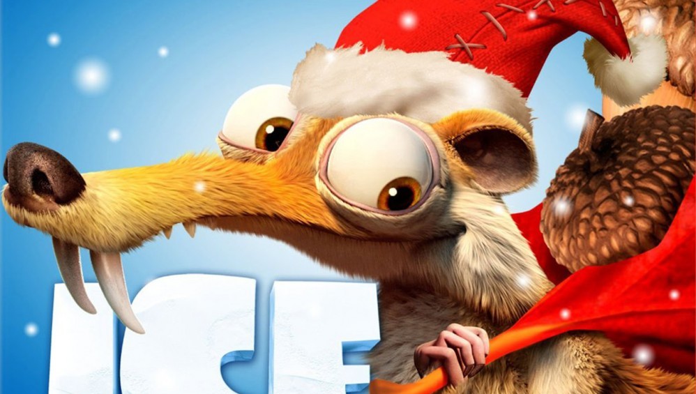 Xem Phim Kỷ Băng Hà: Giáng Sinh Của Ma Mút (Ice Age: A Mammoth Christmas) (2011), 2011 Xem Phim Kỷ Băng Hà: Giáng Sinh Của Ma Mút (Ice Age: A Mammoth Christmas) (2011), 2011