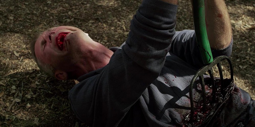 Xem Phim Phù Thủy Săn Người - 2013, 2013 Xem Phim Phù Thủy Săn Người - 2013, 2013