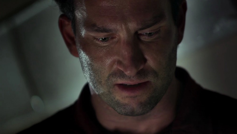 Xem Phim Ranh Giới Sống Còn (Red Line) (2013), 2013 Xem Phim Ranh Giới Sống Còn (Red Line) (2013), 2013