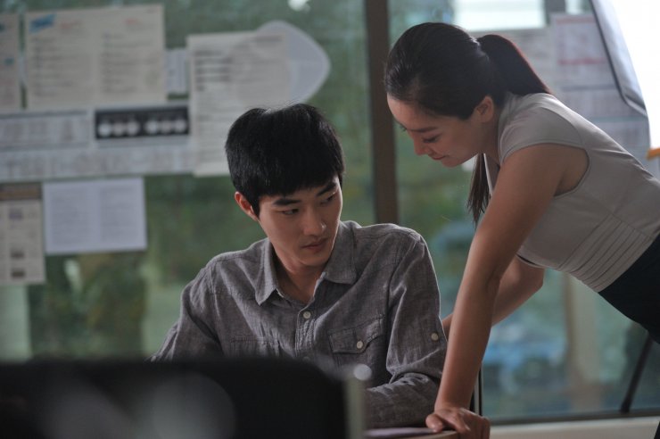 Xem Phim Chuyện Tình Hài Hước, Comic Stories 2016 Xem Phim Chuyện Tình Hài Hước, Comic Stories 2016