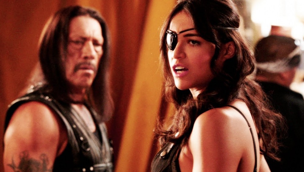 Xem Phim Machete Kills (2013), 2013 Xem Phim Machete Kills (2013), 2013