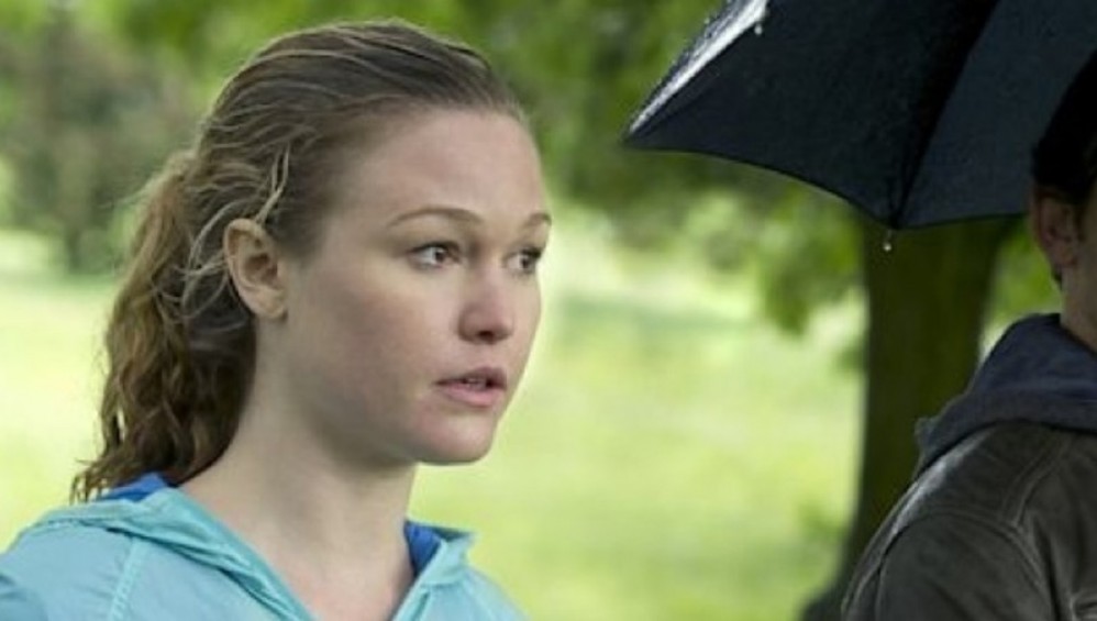 Xem Phim Siết Chặt Vòng Vây - The Closed Circuit - 2013, 2013 Xem Phim Siết Chặt Vòng Vây - The Closed Circuit - 2013, 2013