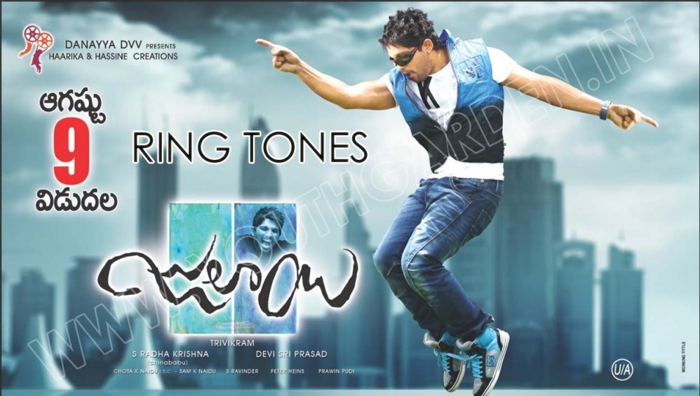 Xem Phim Julai (2012), 2012 Xem Phim Julai (2012), 2012