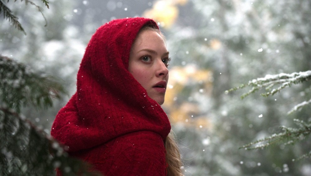 Xem Phim Red Riding Hood (Cô Gái Quàng Khăn Đỏ) (2011), 2011 Xem Phim Red Riding Hood (Cô Gái Quàng Khăn Đỏ) (2011), 2011