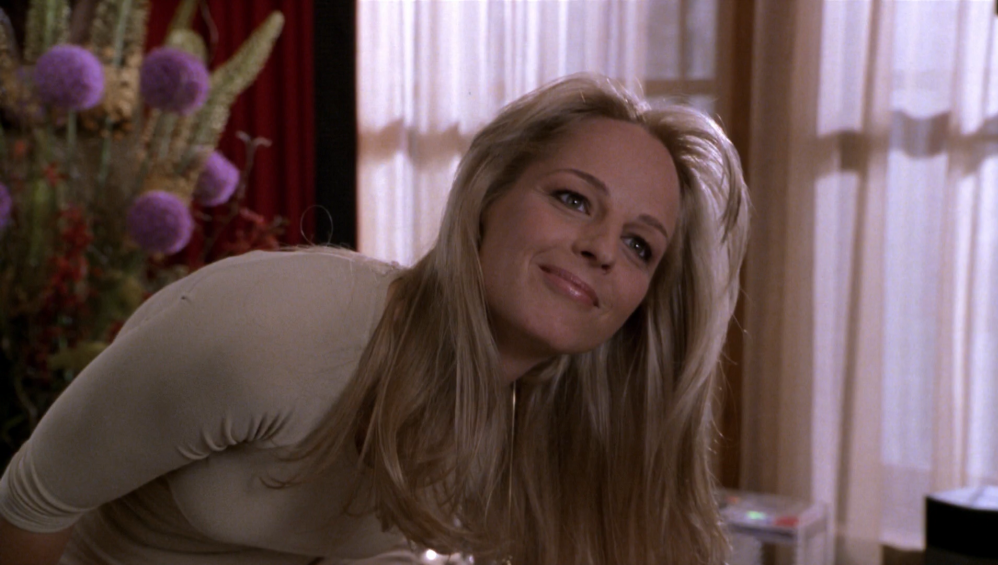 Xem Phim Điều Nàng Muốn (What Women Want) (2000), 2000 Xem Phim Điều Nàng Muốn (What Women Want) (2000), 2000