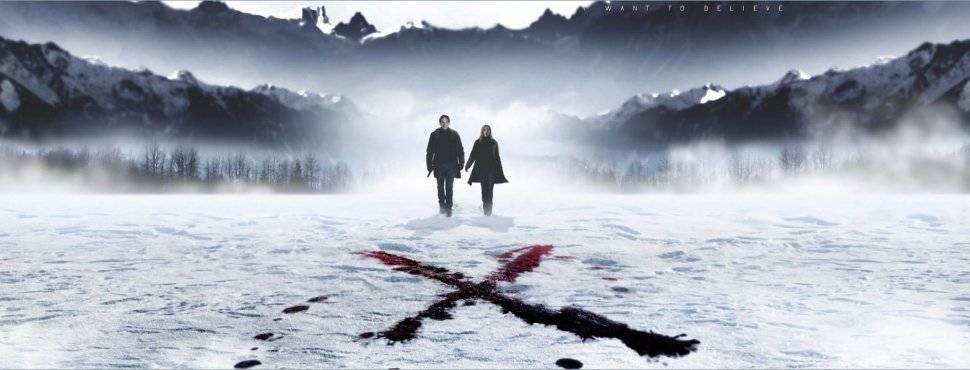 Xem Phim Hồ Sơ Chết - The X Files: I Want to Believe, The X Files: I Want to Believe 2008 Xem Phim Hồ Sơ Chết - The X Files: I Want to Believe, The X Files: I Want to Believe 2008