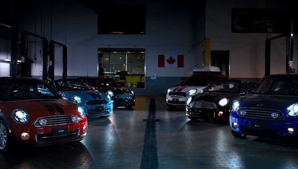 Xem Phim Danh Dự - Honour - 2014, 2014 Xem Phim Danh Dự - Honour - 2014, 2014