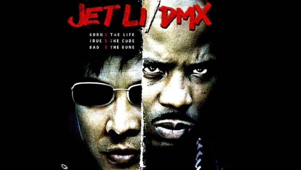 Xem Phim Đấu Đến Chết 2 (Cradle 2 The Grave) (2003), 2003 Xem Phim Đấu Đến Chết 2 (Cradle 2 The Grave) (2003), 2003